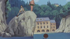 Épisode 3