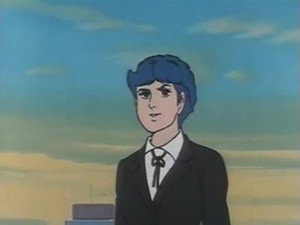Episode 37