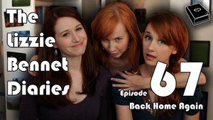 Épisode 67