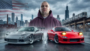 Épisode 1