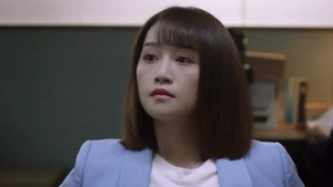 Épisode 41
