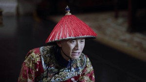 Épisode 8