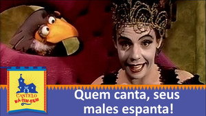 Épisode 66