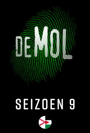 Saison 9