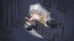Épisode 439