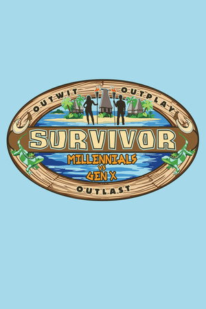 Millennials vs. Gen X