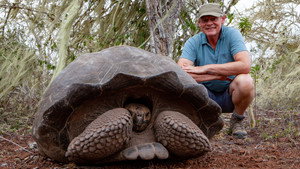 Galapagos