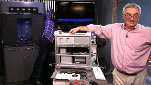 Upgrade Your Mac Pro