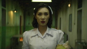 Épisode 19
