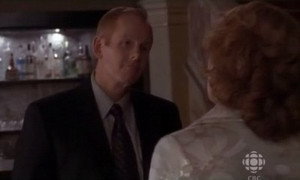 Épisode 12