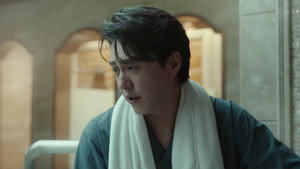 Épisode 6