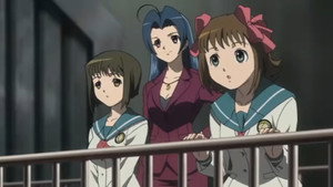 Épisode 3