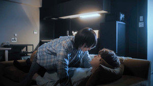 Épisode 5