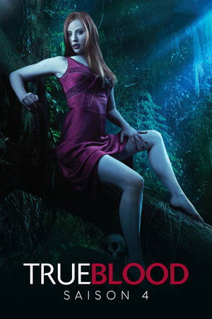 Saison 4