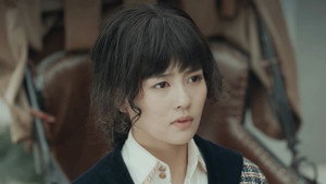 Épisode 41