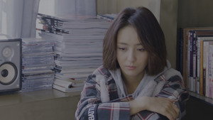 Épisode 34