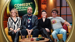 Épisode 6