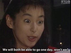 Épisode 5