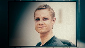 Épisode 3
