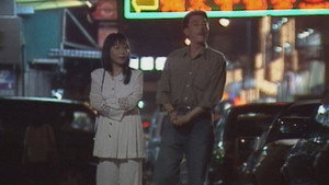 Episode 117