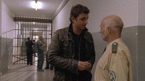 Épisode 7