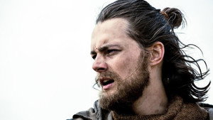Épisode 3