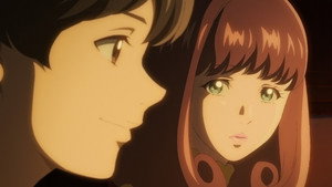 Épisode 2