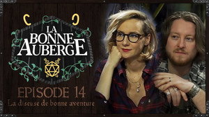 Episode 14