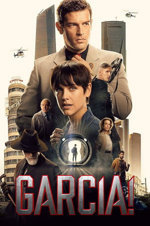 Saison 1