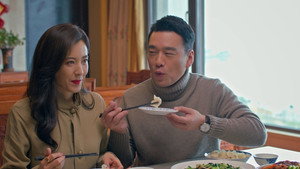 Épisode 6