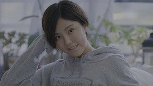 Épisode 29