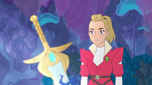 The Sword (1)