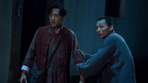 Episode 10