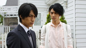 Épisode 6