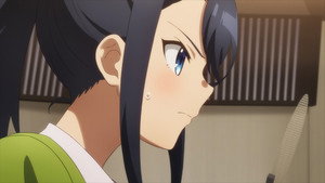 Épisode 10