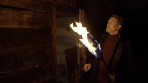 Épisode 4