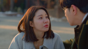 Épisode 36