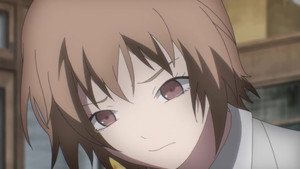 Épisode 10