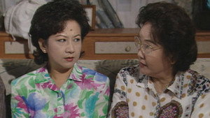Episode 291