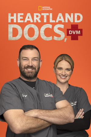 Saison 2