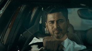 Épisode 4