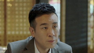 Épisode 23