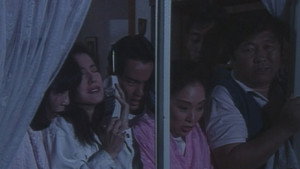 Épisode 154