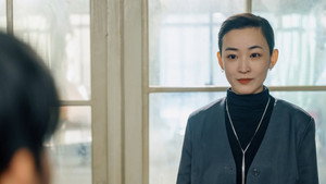 Épisode 17