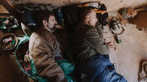 Épisode 2