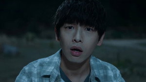 Épisode 18