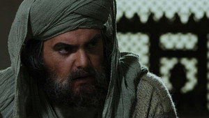 Bataille d'Al-Yamama