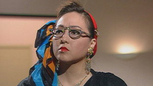 Épisode 84