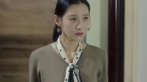Épisode 13