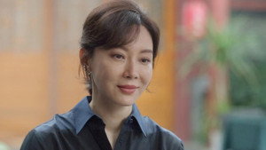 Épisode 16